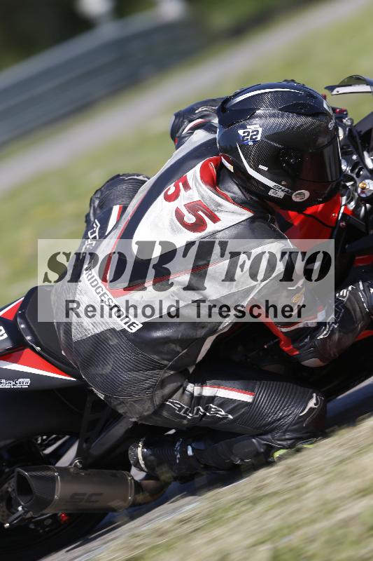 /11 29.04.2025 PROMAX ADR/Gruppe rot/55